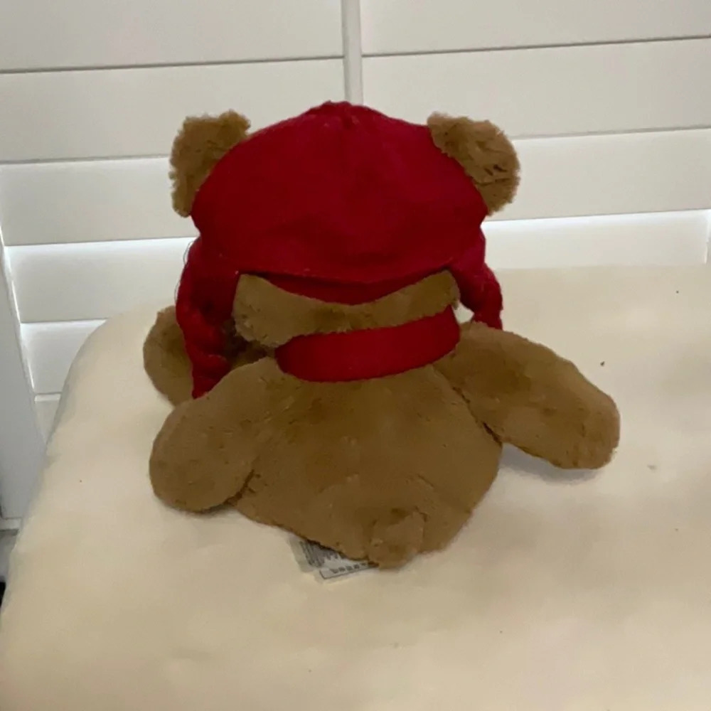 2 Bears and a Rabbit - Picture 10 of 11